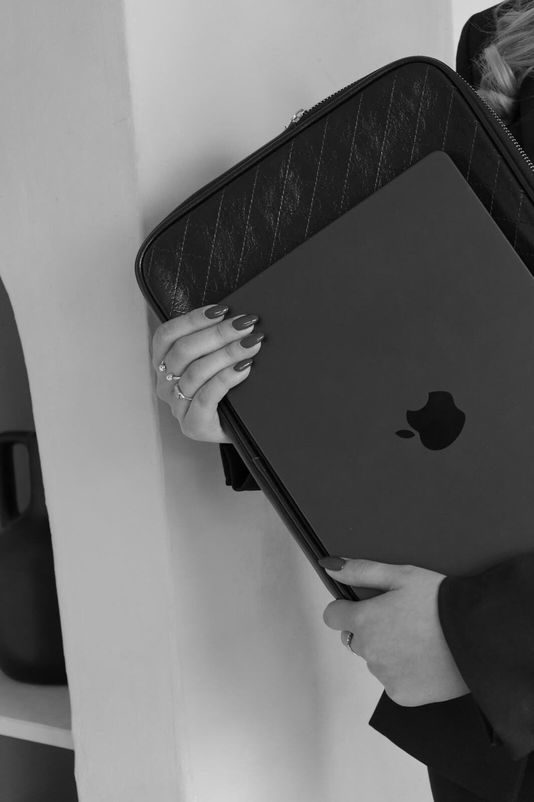 7aec7929-2122-4cb4-ae9d-9a8a88db810e